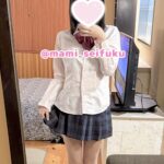 まみ🤍17時から❕