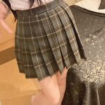 ここね退勤💌お礼