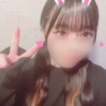 さきたいきん🙏🏻💕