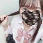 こころ出勤＆お礼🐱🎀