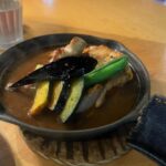 ゆかしゅっきん♡