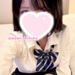 【体験入店初日】🔰13時からスタート!!