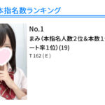 まみ🤍10月初出勤