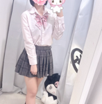 みるきいる❣️❣️