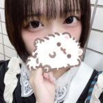 みおん14:00~います♩