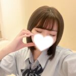 ゆかしゅっきん(`・ω・´)/シュタッ!