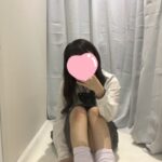 みはるいるよ！