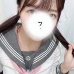 こころ出勤🐈⸒⸒⸒⸒🎀