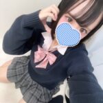 しゅきん❣️みるき