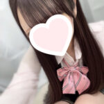 ねねか本日！♡