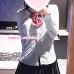 まみ🤍24時まで❕