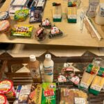 ありがとう😭💖