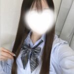 ももあいるよ♡