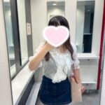 みはる12時から！