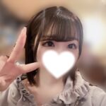 ゆかしゅっきんᴗ ̫ ᴗ♡