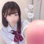 ご予約はいつでも大歓迎です!!ヾ(≧▽≦*)o【横浜制服オーディション】