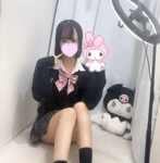 みるきいるよーん❣️