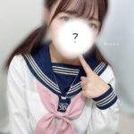 出勤🐰︎︎︎︎❤︎