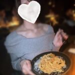 ♡すづき出勤するよ♡