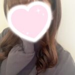 みはる会えます🐱