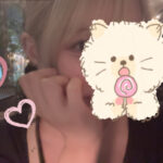 🎀しの🎀おはよ〜