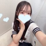 さゆのいます🐈💕