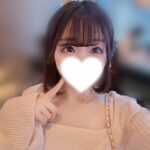 ゆかいまする！