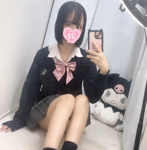 みるきしゅしゅ❣️