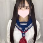 ここね出勤したよ🎶