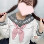 こころです👶🏻🎀