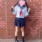 ここねいますฅ( *`꒳´ * ฅ)ニャー