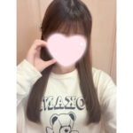 ひなみ 出勤してます🫶🏻❣️