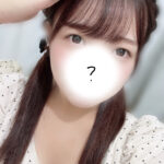 こころです🐰🎀