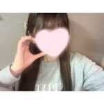 ひなみ 退勤🏠