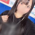 ここねいるちゅっ❣