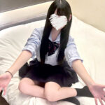 本日突然の体入の問い合わせアリ!!