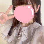 みはるこれから！