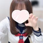 🎀しえん退勤🎀