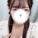 出勤&お礼👶🏻🎀