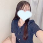 さゆの います🐈💕