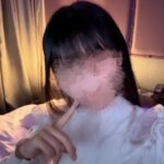 久しぶりー!!𐔌՞⸝⸝ʚ̴̶̷̷ · ʚ̴̶̷̷⸝⸝ ՞𐦯✨️✨️