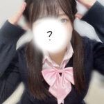 こころです👶🏻🎀