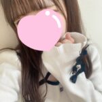 みはる会えるよ🐱