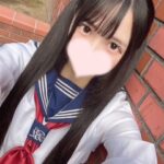 ここね出勤するよ🎶