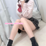 まみ🤍1週間ぶり❕