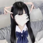 みけいます🐾⭐️