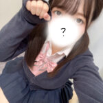 こころ出勤🐈🎀