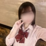 やほᵔ ᴗ ̫ ᴗ ᵔ