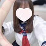 しえん💜12:00~17:00