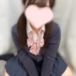 お礼と出勤👶🏻🎀